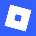 澳门金沙9170体育roblox国际服下载-澳门金沙9170体育roblox国际服手游官方下载