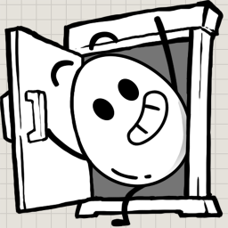 美高梅4858平台大逃亡免费下载-美高梅4858平台大逃亡游戏最新版下载 v1.2.1 安卓版