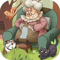 澳门金沙平台官网的灵魂拷问5手游下载安装-澳门金沙平台官网的灵魂拷问5官方最新版下载 v1.1.0 安卓版