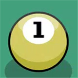 澳门葡京官方网站正版下载-澳门葡京官方网站正版最新版下载v0.8.3