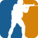 1851威尼斯人手机版中文版下载-1851威尼斯人手机版最新版下载