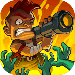 金沙8336app下载中文版最新版下载-金沙8336app下载手游汉化版下载 v1.0.3 安卓版