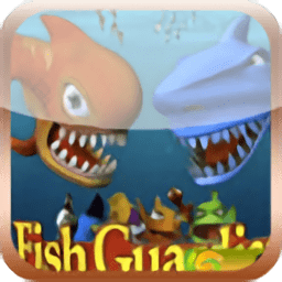 银河正规平台手机版下载-银河正规平台游戏最新版下载 v3.0 安卓版