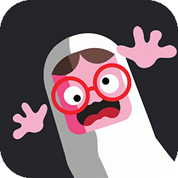 mm7817金沙世界惊险鬼屋游戏下载安装-mm7817金沙世界惊险鬼屋完整版下载 v1.2 安卓版