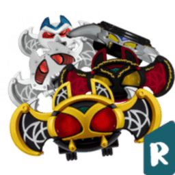 67699威尼斯下载App模拟器最新版游戏下载-67699威尼斯下载App模拟器豪华版下载 v1.0 安卓版