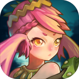 yh533388银河手机版下载-yh533388银河游戏官方最新版下载 v1.0.3 安卓版