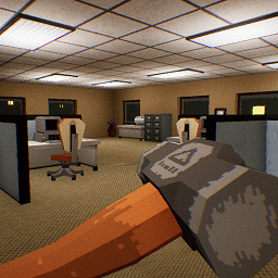 澳门金沙19991办公室游戏下载安装-澳门金沙19991办公室最新版下载 v292.1.0.3018 安卓版