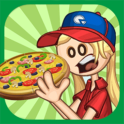 银河注册送44披萨达人游戏下载安装-银河注册送44披萨达人中文版下载 v1.13 安卓版