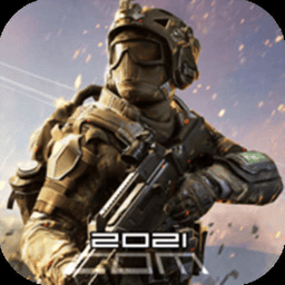 4166金沙总站游戏下载安装-4166金沙总站最新版本下载 v1.0.1 安卓版