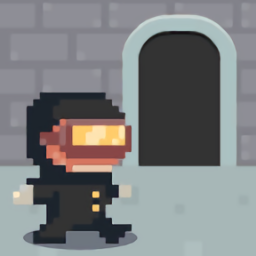 新濠3559网址游戏最新版下载-新濠3559网址官方版(Maze In The Dark)下载 v1.4 安卓版