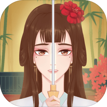 澳门金沙棋牌大全的那些事游戏下载-澳门金沙棋牌大全的那些事最新版下载 v1.1 安卓版